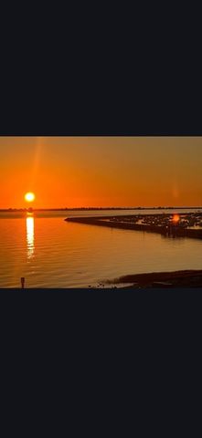 216 Water St B306, Plymouth, MA 02360