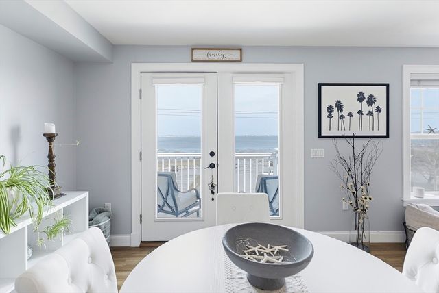 216 Water St B306, Plymouth, MA 02360