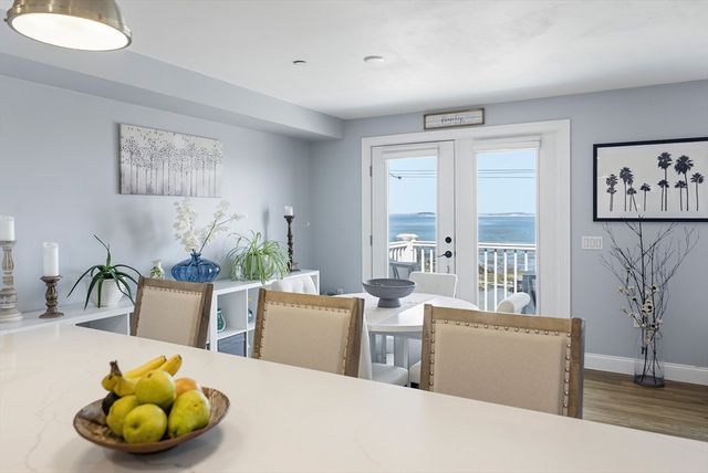 216 Water St B306, Plymouth, MA 02360