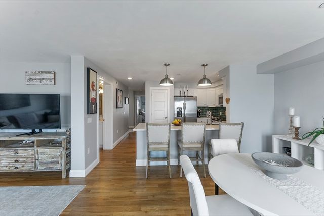 216 Water St B306, Plymouth, MA 02360