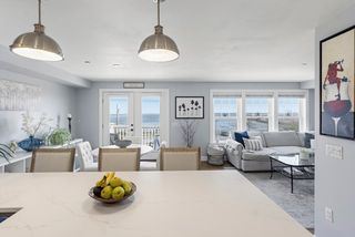 216 Water St B306, Plymouth, MA 02360