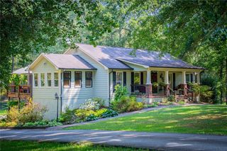 60 Dale Street, Temple, GA 30179
