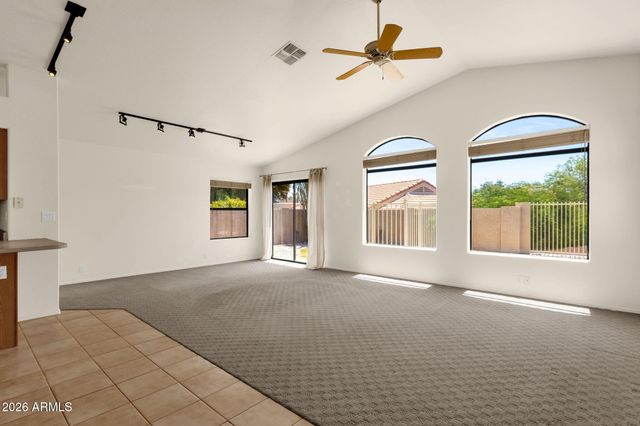 12137 N FINCH Drive N, Fountain Hills, AZ 85268