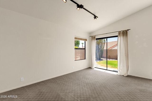 12137 N FINCH Drive N, Fountain Hills, AZ 85268