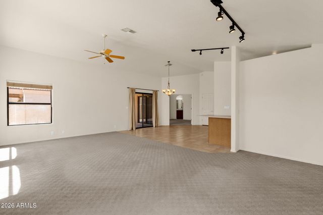 12137 N FINCH Drive N, Fountain Hills, AZ 85268