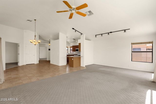 12137 N FINCH Drive N, Fountain Hills, AZ 85268
