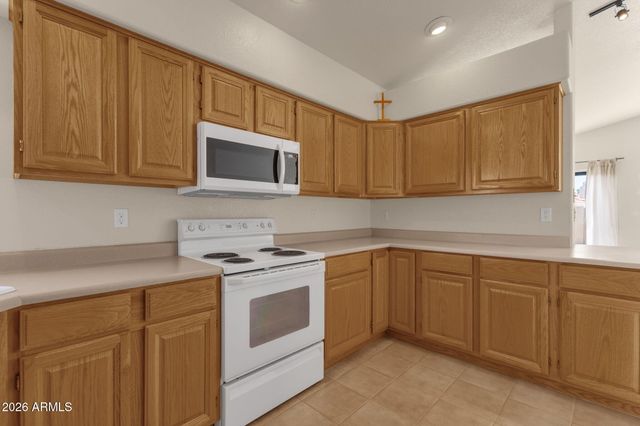 12137 N FINCH Drive N, Fountain Hills, AZ 85268