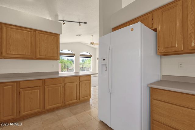12137 N FINCH Drive N, Fountain Hills, AZ 85268