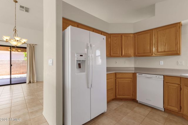 12137 N FINCH Drive N, Fountain Hills, AZ 85268