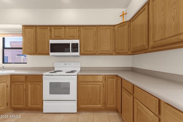 12137 N FINCH Drive N, Fountain Hills, AZ 85268