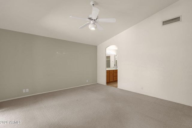 12137 N FINCH Drive N, Fountain Hills, AZ 85268