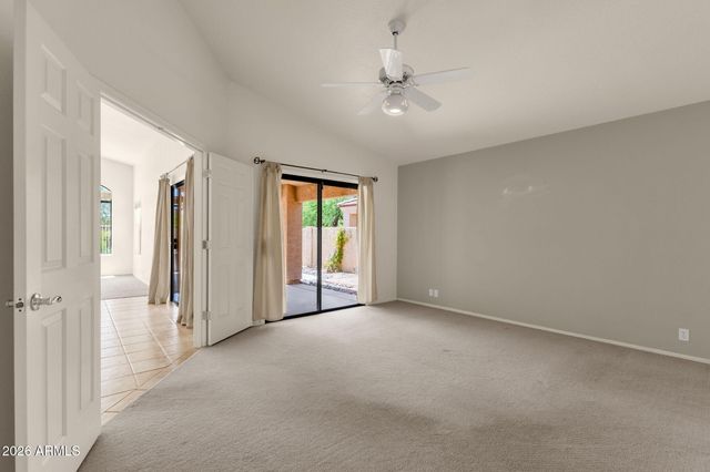 12137 N FINCH Drive N, Fountain Hills, AZ 85268