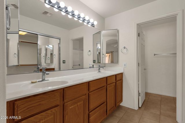 12137 N FINCH Drive N, Fountain Hills, AZ 85268