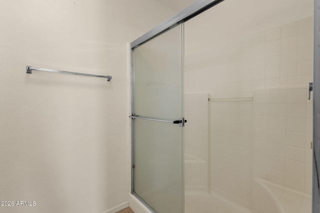 12137 N FINCH Drive N, Fountain Hills, AZ 85268
