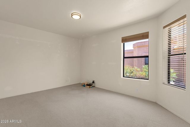 12137 N FINCH Drive N, Fountain Hills, AZ 85268