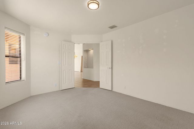 12137 N FINCH Drive N, Fountain Hills, AZ 85268
