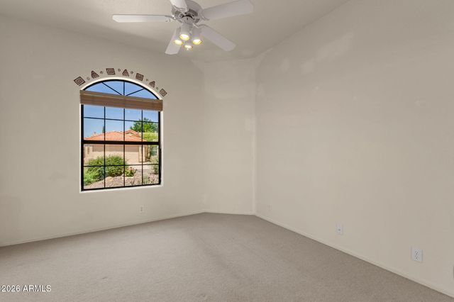 12137 N FINCH Drive N, Fountain Hills, AZ 85268