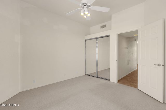 12137 N FINCH Drive N, Fountain Hills, AZ 85268