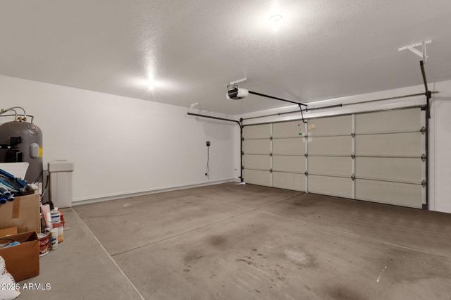 12137 N FINCH Drive N, Fountain Hills, AZ 85268