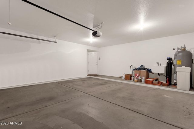 12137 N FINCH Drive N, Fountain Hills, AZ 85268