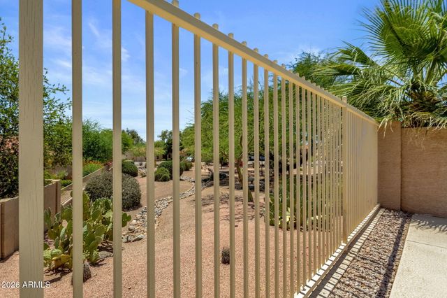 12137 N FINCH Drive N, Fountain Hills, AZ 85268