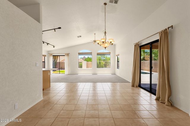 12137 N FINCH Drive N, Fountain Hills, AZ 85268