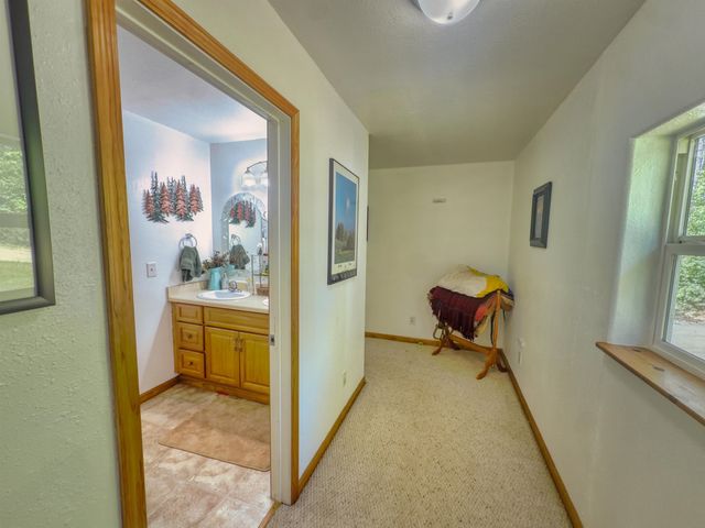 1077 JOHN KALINAS ROAD, Fairbanks, AK 99712