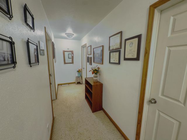 1077 JOHN KALINAS ROAD, Fairbanks, AK 99712