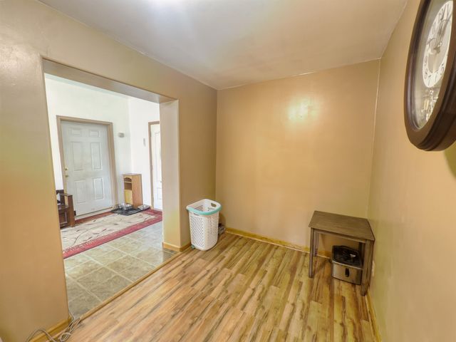1077 JOHN KALINAS ROAD, Fairbanks, AK 99712