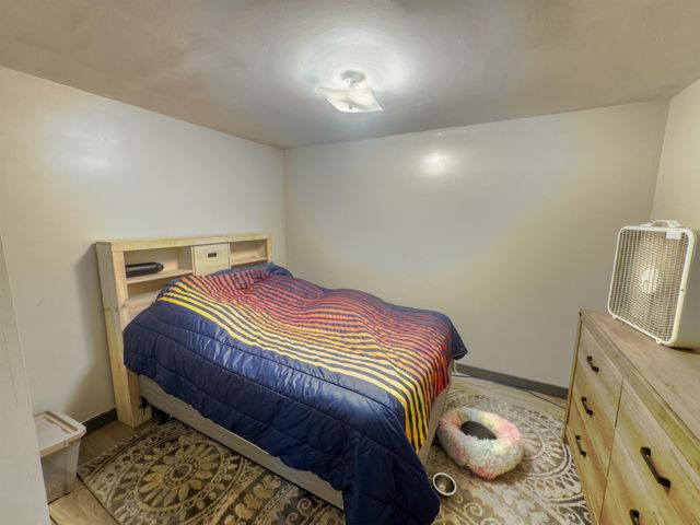 1077 JOHN KALINAS ROAD, Fairbanks, AK 99712