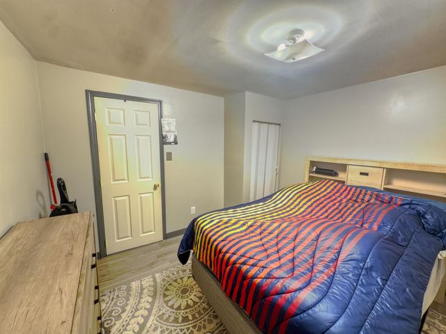 1077 JOHN KALINAS ROAD, Fairbanks, AK 99712