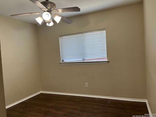 9145 CENTRO BONITO, San Antonio, TX 78245
