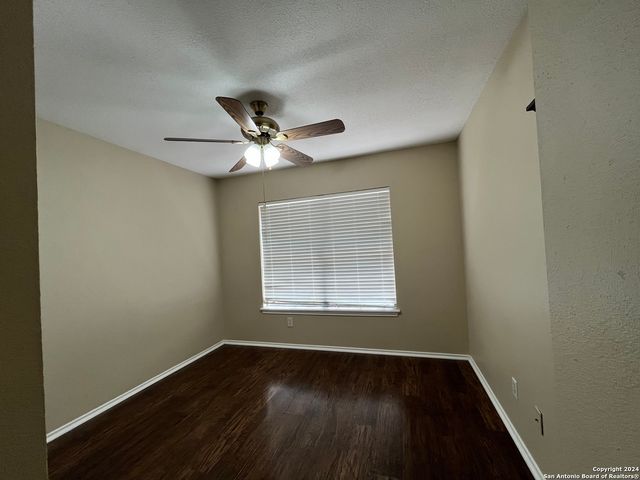9145 CENTRO BONITO, San Antonio, TX 78245
