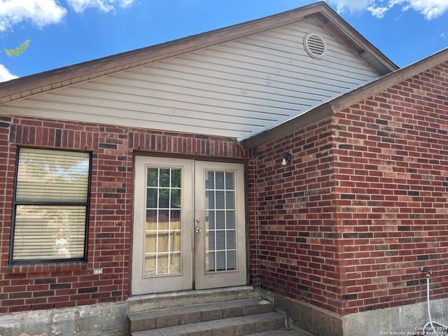 9145 CENTRO BONITO, San Antonio, TX 78245