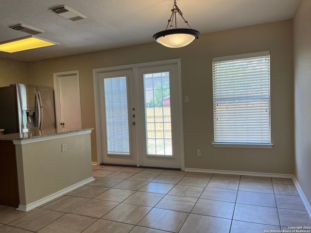 9145 CENTRO BONITO, San Antonio, TX 78245