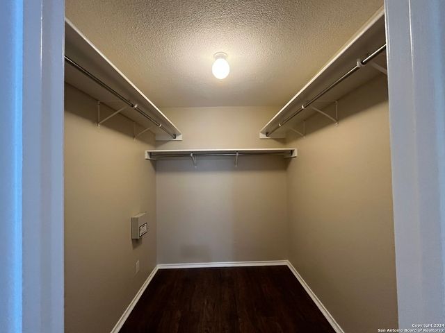 9145 CENTRO BONITO, San Antonio, TX 78245