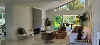 24981 Las Marias Ln, Mission Viejo, CA 92691
