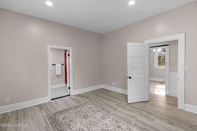 107 Rockingham Road, Rockingham, NC 28379