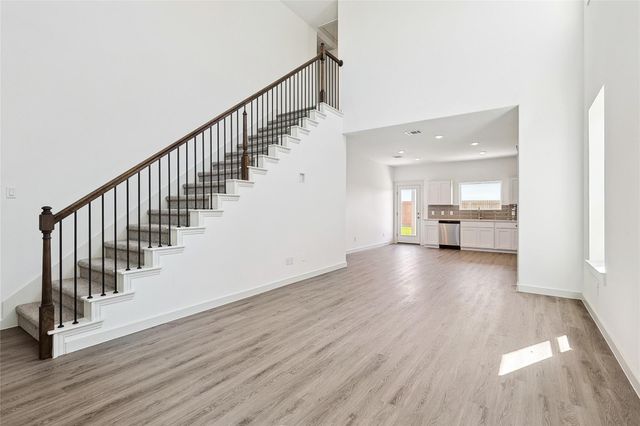 11721 Airspeed Drive, Conroe, TX 77303