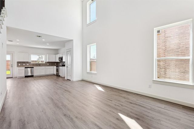 11721 Airspeed Drive, Conroe, TX 77303