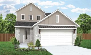 11721 Airspeed Drive, Conroe, TX 77303