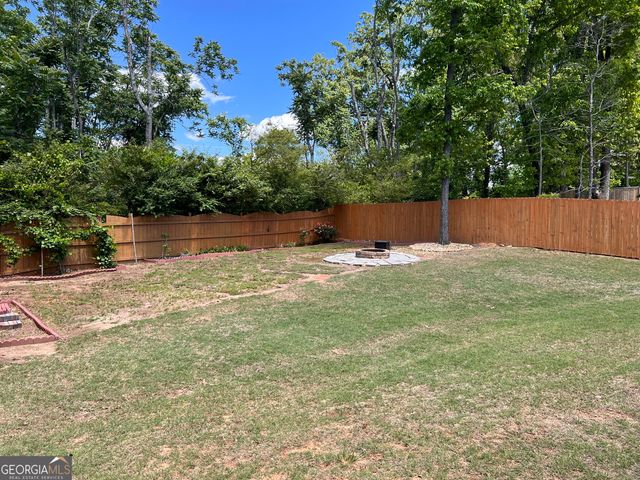 4080 Mayhill Circle, Cumming, GA 30040