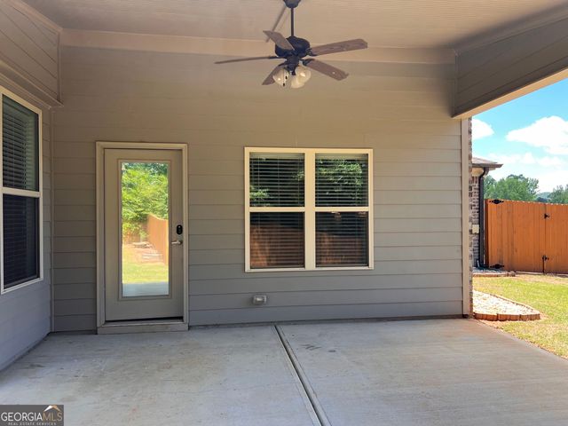 4080 Mayhill Circle, Cumming, GA 30040