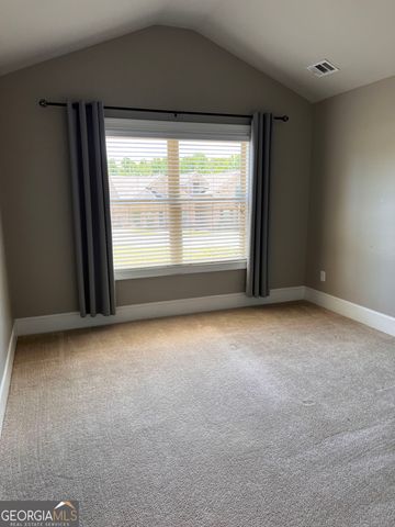 4080 Mayhill Circle, Cumming, GA 30040