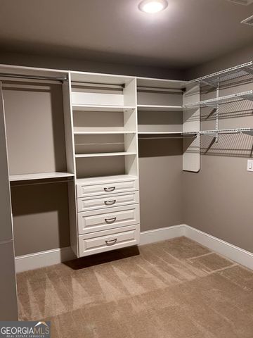 4080 Mayhill Circle, Cumming, GA 30040