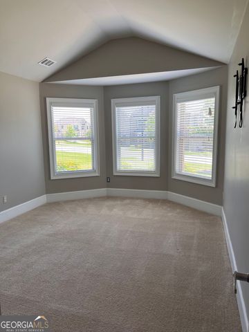 4080 Mayhill Circle, Cumming, GA 30040