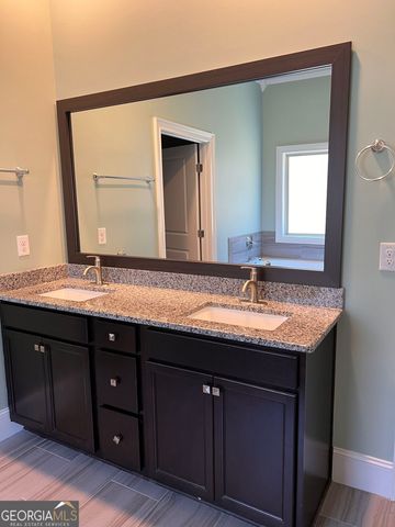 4080 Mayhill Circle, Cumming, GA 30040