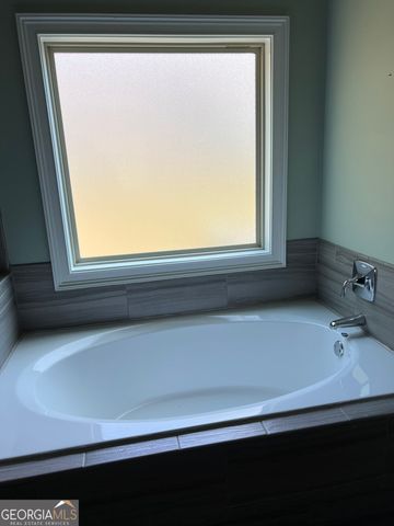 4080 Mayhill Circle, Cumming, GA 30040