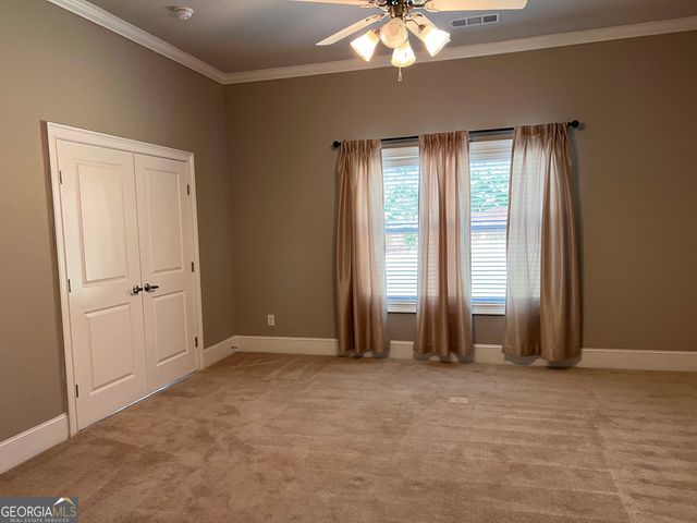 4080 Mayhill Circle, Cumming, GA 30040
