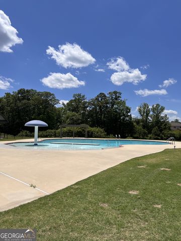 4080 Mayhill Circle, Cumming, GA 30040